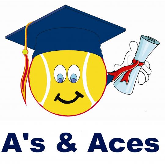Agency Logo