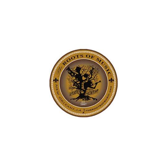 Agency Logo