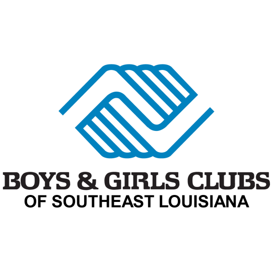 Agency Logo