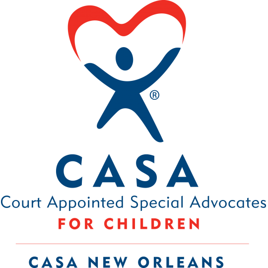 Agency Logo