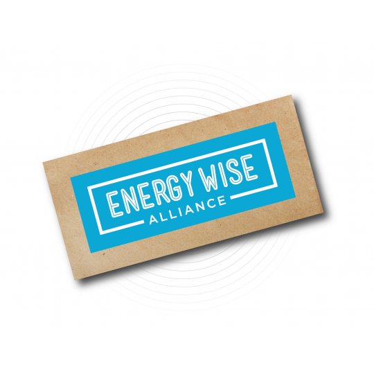 Agency Logo