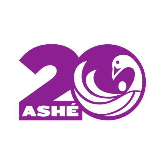 Agency Logo