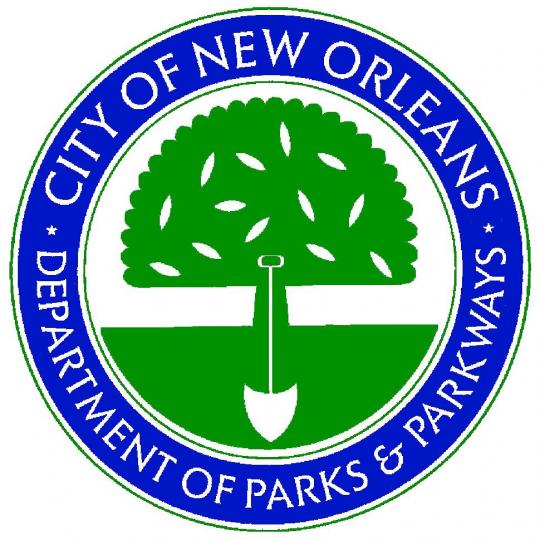 Agency Logo