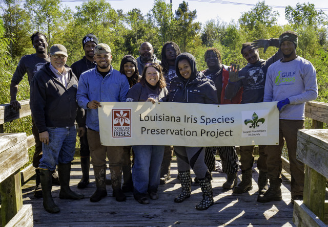 Agency Photo  (142584)