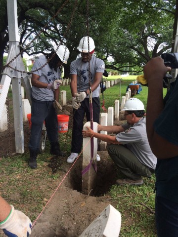 Agency Photo  (96463)