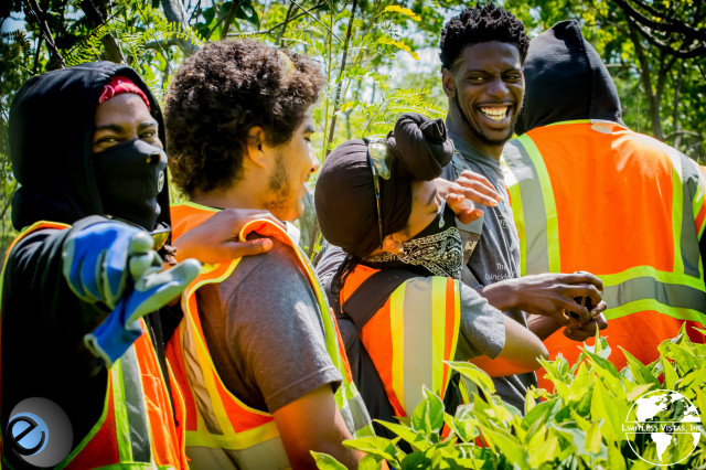 Agency Photo  (142580)