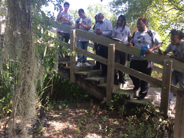 Agency Photo  (142581)