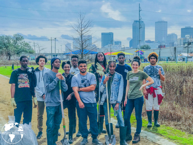 Agency Photo  (142585)