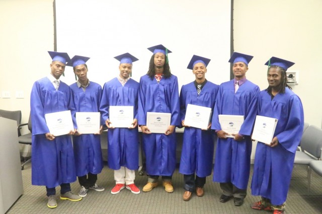 Agency Photo  (96467)