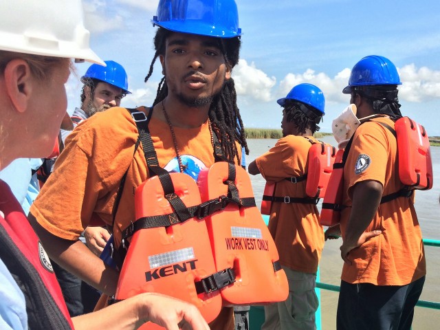 Agency Photo  (96468)