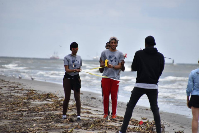 Agency Photo  (142583)