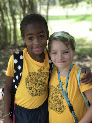 Agency Photo  (96478)