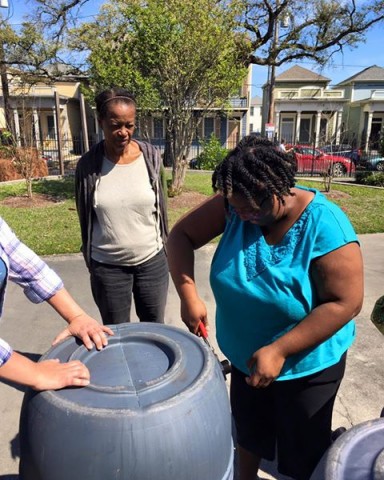 Agency Photo  (96485)