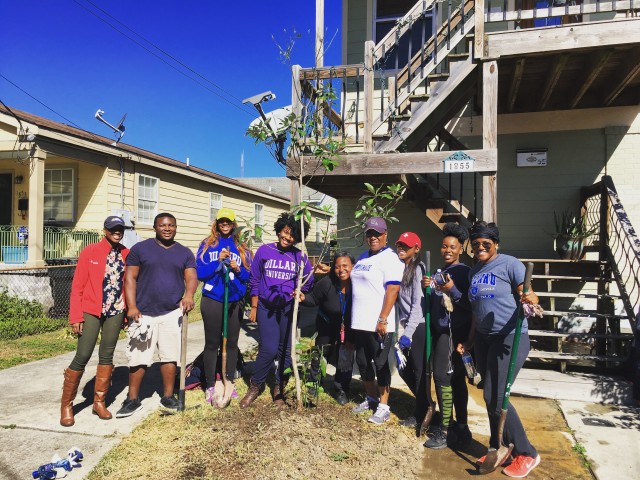 Agency Photo  (96487)