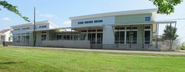 Agency Photo  (119220)