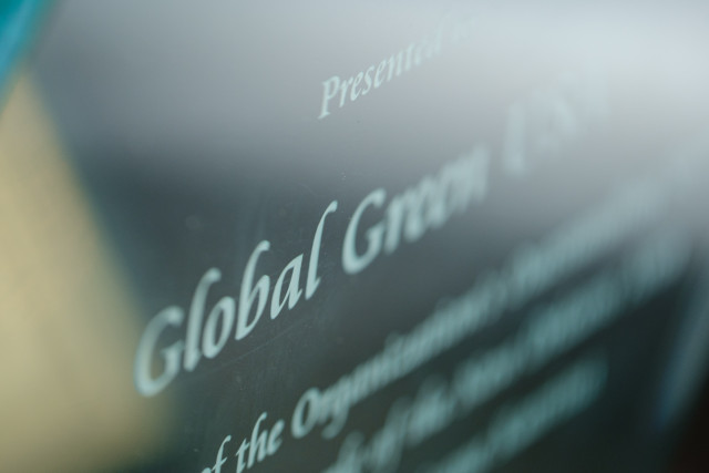 Agency Photo  (129494)