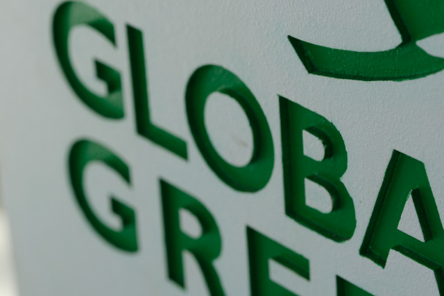 Agency Photo  (129493)