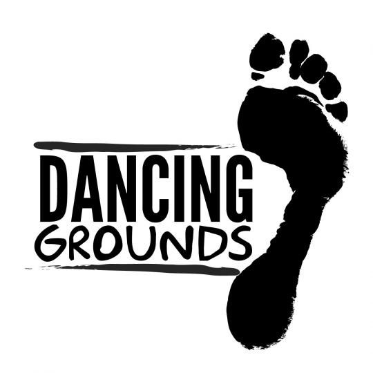 Agency Logo