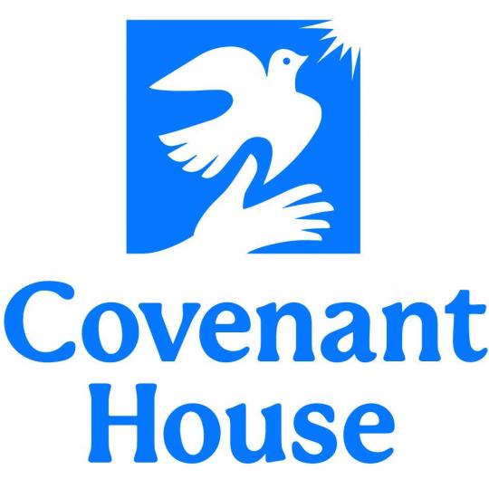 Agency Logo
