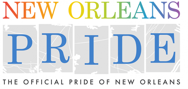 Agency Photo  (100494)