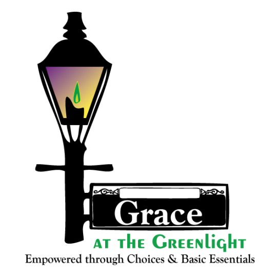 Agency Logo