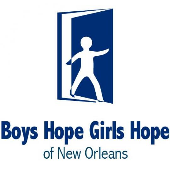 Agency Logo