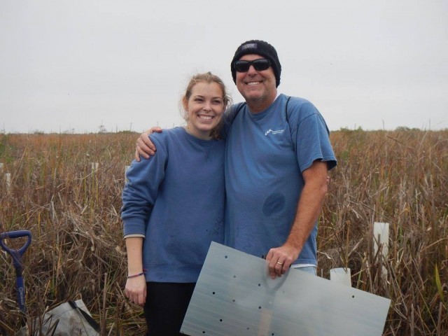 Agency Photo  (102345)