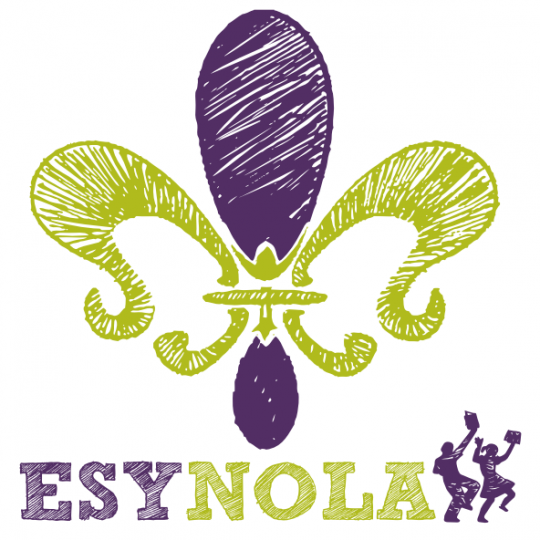 Agency Logo
