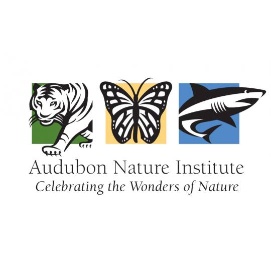 Agency Logo