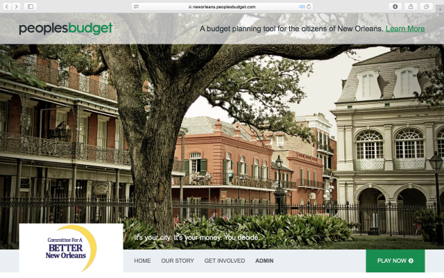Agency Photo  (102548)