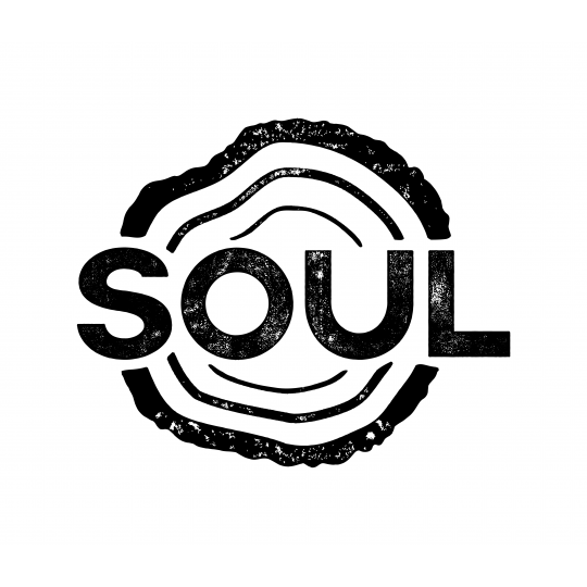 Agency Logo