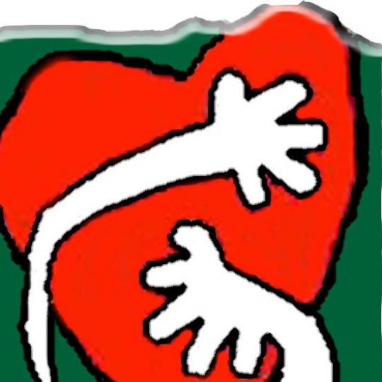 Agency Logo