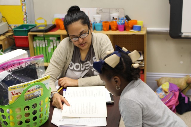 Agency Photo  (105815)