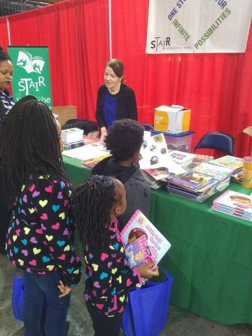 Agency Photo  (105811)