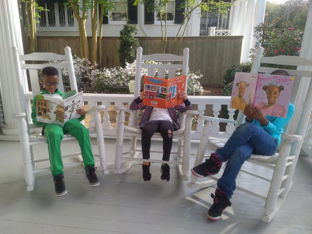 Agency Photo  (105810)