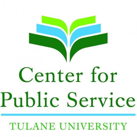 Agency Logo