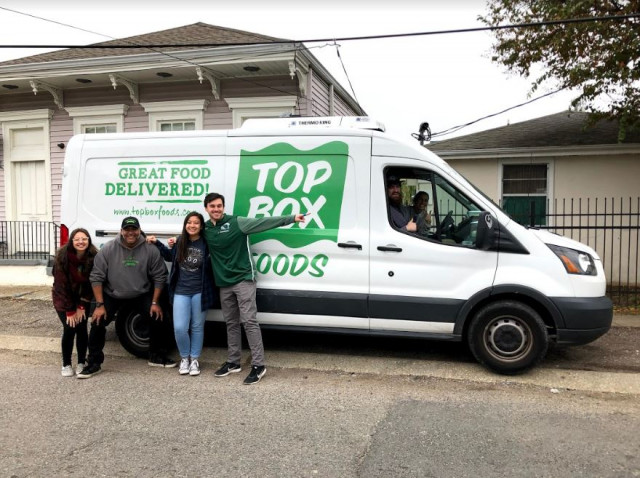 Agency Photo  (130440)