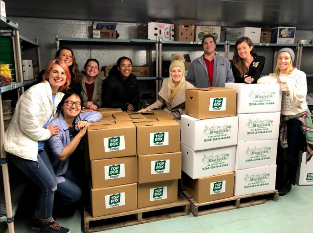 Agency Photo  (130439)