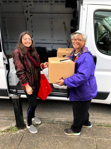 Agency Photo  (130441)