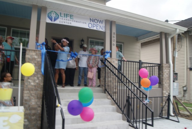 Agency Photo  (107197)