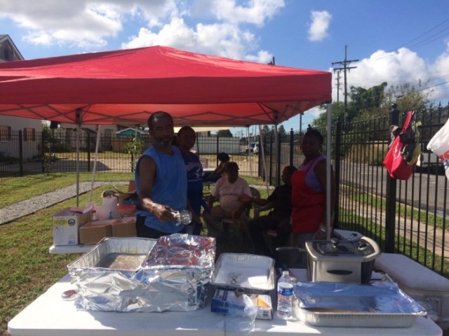 Agency Photo  (107567)