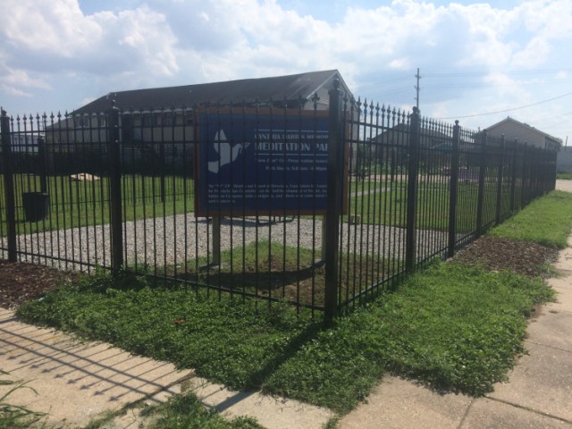 Agency Photo  (107566)