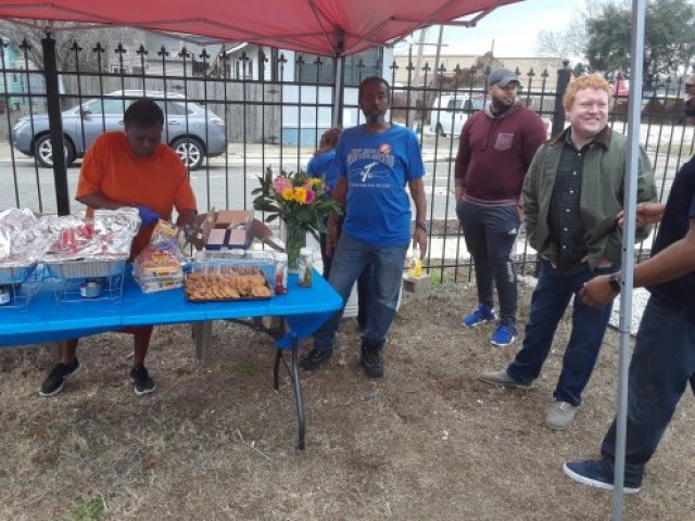 Agency Photo  (107568)