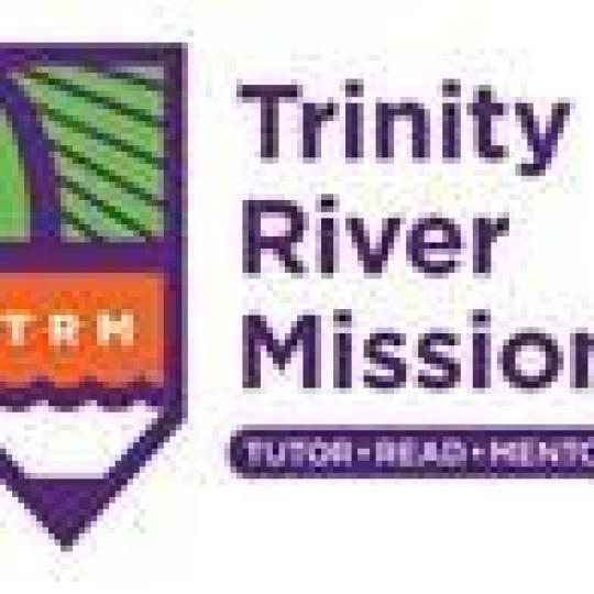 Agency Logo