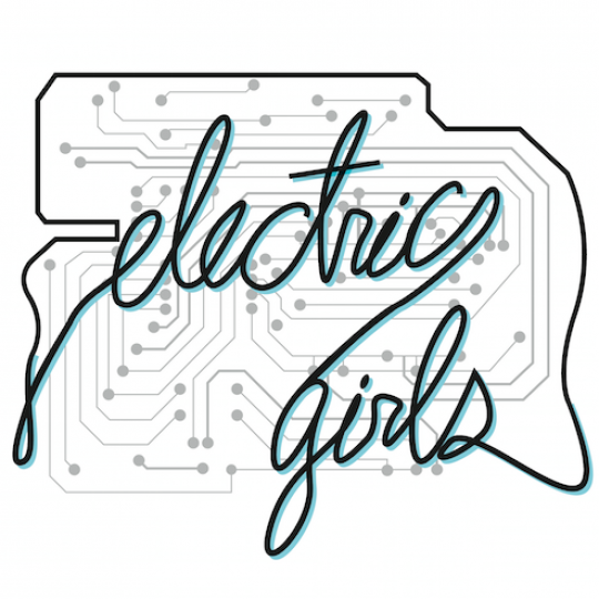 Agency Logo
