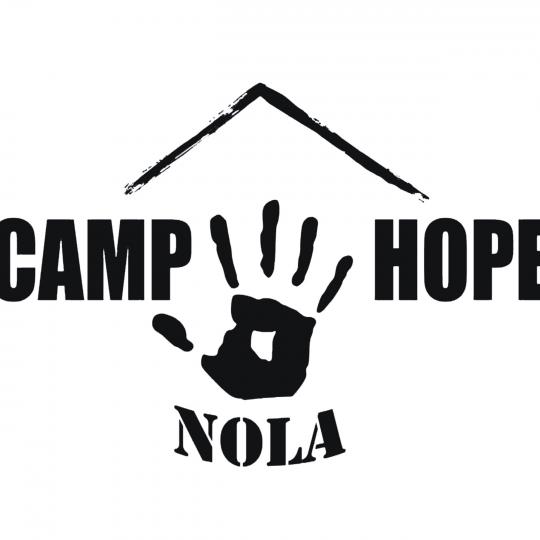 Agency Logo