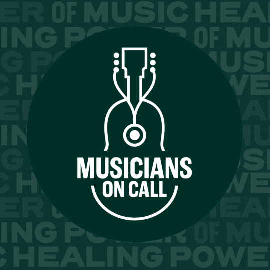 Agency Logo
