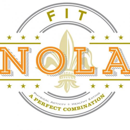 Agency Logo
