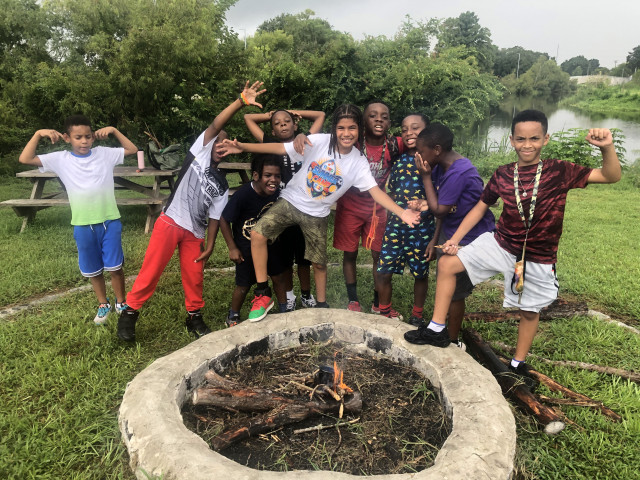 Agency Photo  (157850)