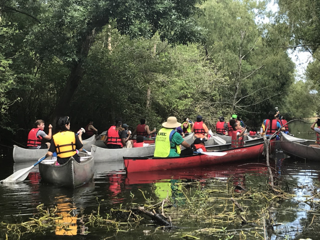 Agency Photo  (157845)